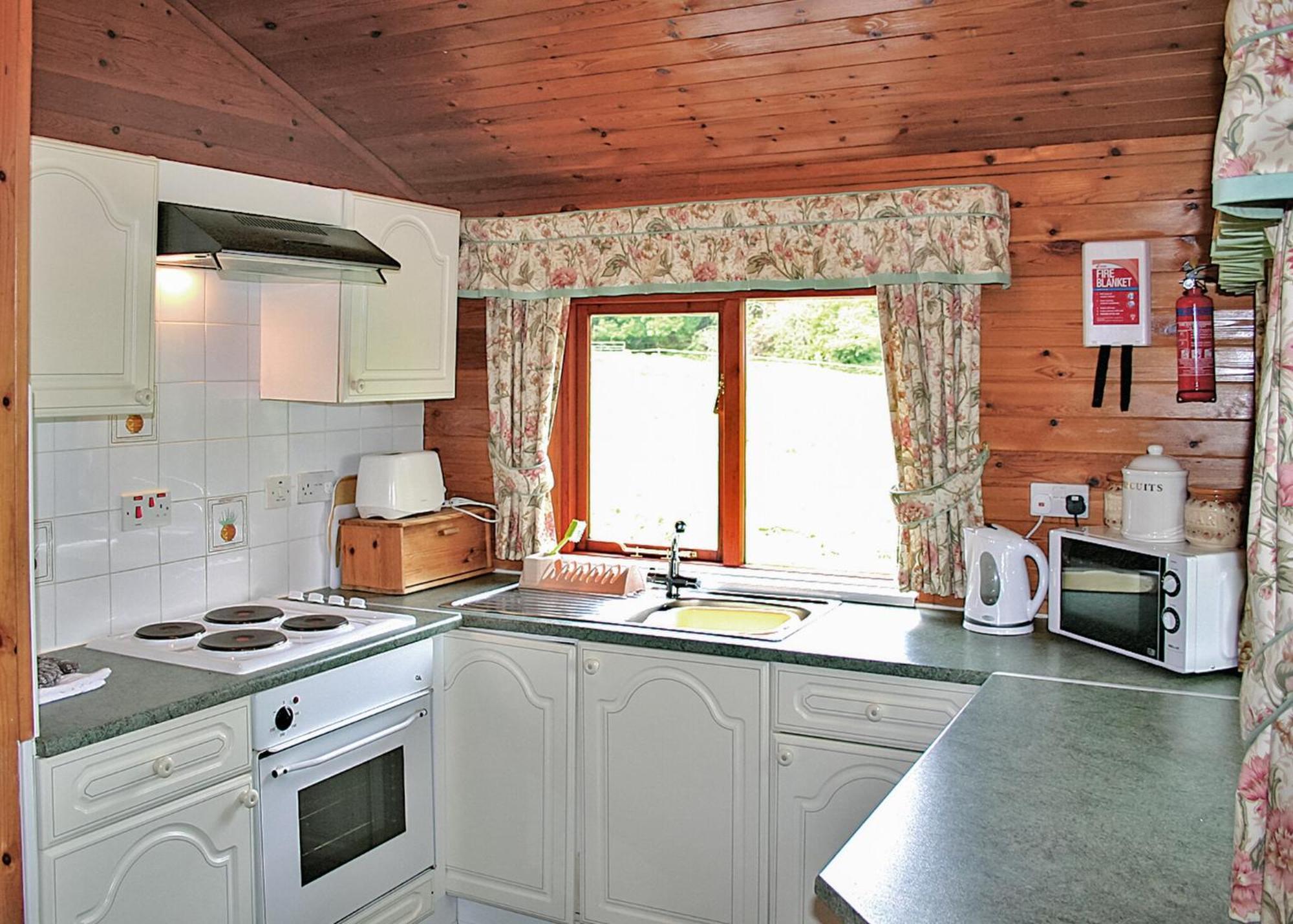 Garnffrwd Park Hotel Llanddarog Bagian luar foto